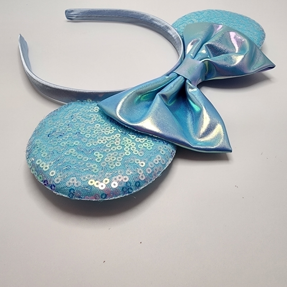 Minnie Ears - Picture 5 of 5